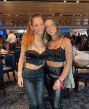 Babe Picture 4752995