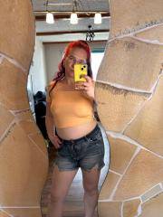 Babe Picture 4753016
