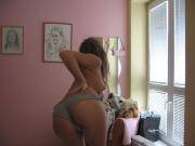 Babe Picture 4753021