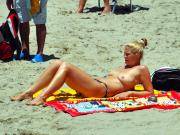 Babe Picture 4753234