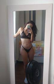 Babe Picture 4753342
