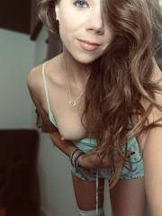 Babe Picture 4753344