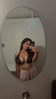 Babe Picture 4753518