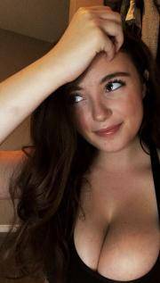 Babe Picture 4753584