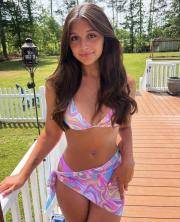 Babe Picture 4753621