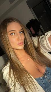 Babe Picture 4753652