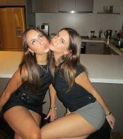Babe Picture 4753655