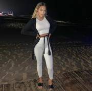 Babe Picture 4753671