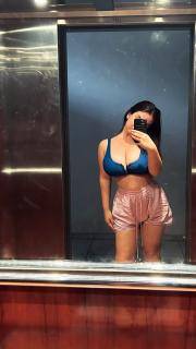 Babe Picture 4753675