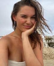 Babe Picture 4753710