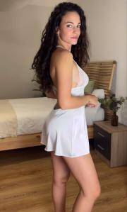 Babe Picture 4753716