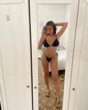 Babe Picture 4753833