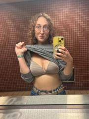 Babe Picture 4753873