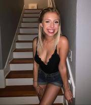 Babe Picture 4753919