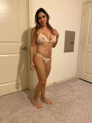 Babe Picture 4753943