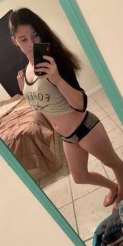 Babe Picture 4753953