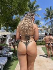 Babe Picture 4753955