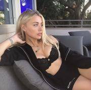 Babe Picture 4753970