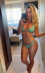 Babe Picture 4754158