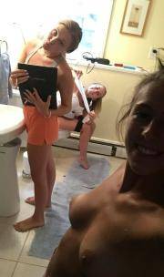 Babe Picture 4754321