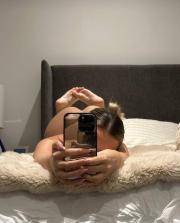 Babe Picture 4754412