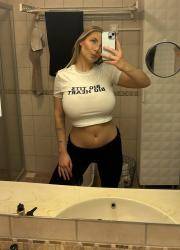 Babe Picture 4754580