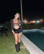 Babe Picture 4754786