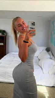 Babe Picture 4754912