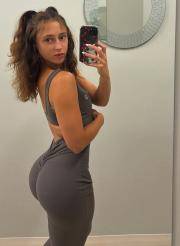 Babe Picture 4754972