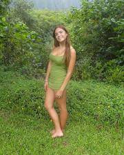 Babe Picture 4755069