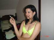 Babe Picture 4755082