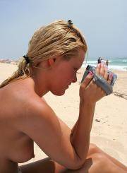 Babe Picture 4755734