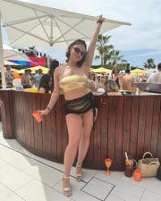 Babe Picture 4755776