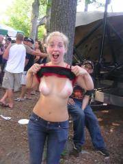 Babe Picture 4755779