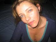 Babe Picture 4755797