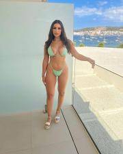 Babe Picture 4756386