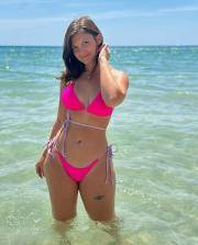 Babe Picture 4756405