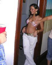 Babe Picture 4756593