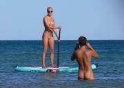 Babe Picture 4757131