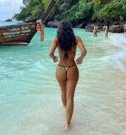 Babe Picture 4757179