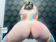 Babe Picture 4757187