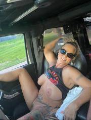 Babe Picture 4757217