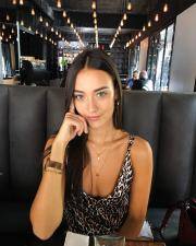 Babe Picture 4757416