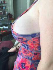 Babe Picture 4758100