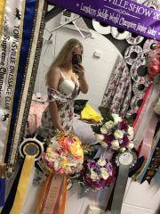 Babe Picture 4758180