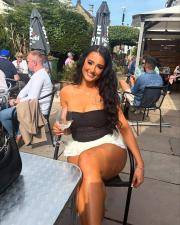 Babe Picture 4758226