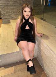 Babe Picture 4758330