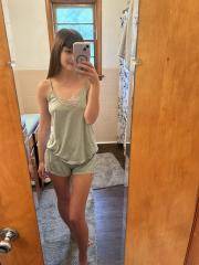 Babe Picture 4758579