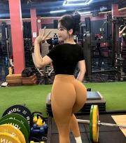 Babe Picture 4758676