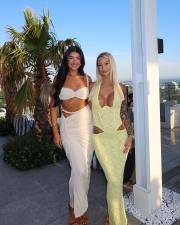 Babe Picture 4758707